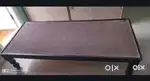 Single cot