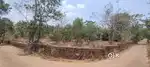 7-14 cent house plots in Embate, Pariyaram, Kannur
