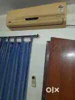 Air Conditioner for Sale