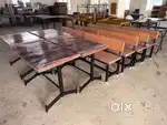 Cafe new starting solutions