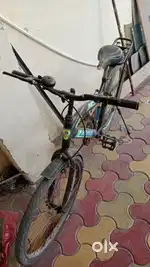 Cycle for sale