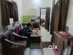 Serious buyer contact