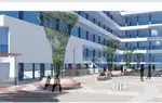 GET1% RETURN SHOWROOM-SHOP-OFFICE-FLAT-PLOT-3BHK-4BHK-3-4-BHK-FOR SALE