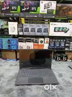 DELL LATITUDE 7420 I5 11TH PREMIUM LAPTOP AVAILABLE NAMOTECH AT PUNE