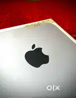 BRAND NEW MAC MINI M2 I OPEN BOX UNUSED I BEST POWERFULL MACHINE
