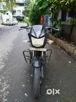 Hond cb shine 125
