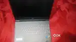 HP laptop i7 2078TX
