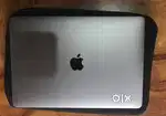 Macbook air i7 16gb ram and 512gb SSD good as new condition