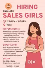 CRM - Customer Relationship manager