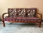 SOFA SET 3+2