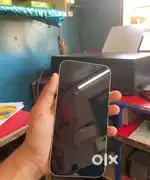 I phone 15 plus 128 not working phone network issue