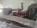 DIESEL GENERATOR L&T