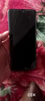 Vivo y19 5G new phone 3 month old 4GB ram 64 GB internal