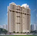 1 BHK For Sale