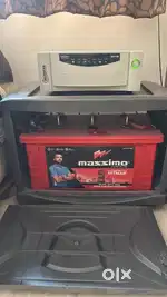 UPS BATTERY, Selling only battery