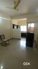 1 bhk fully furnished in rohit nagar