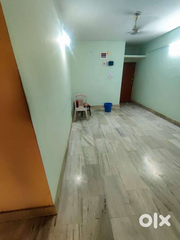 2 bhk flat for rent in lalpur.