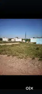 10 km From sohna chowk Residential Plots for sale