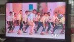 Realme Full HD LED TV