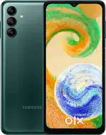 Samsung A0 4s