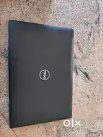 DELL LATITUDE 7490