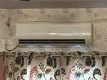 O GENERAL SPLIT AC 2 Ton