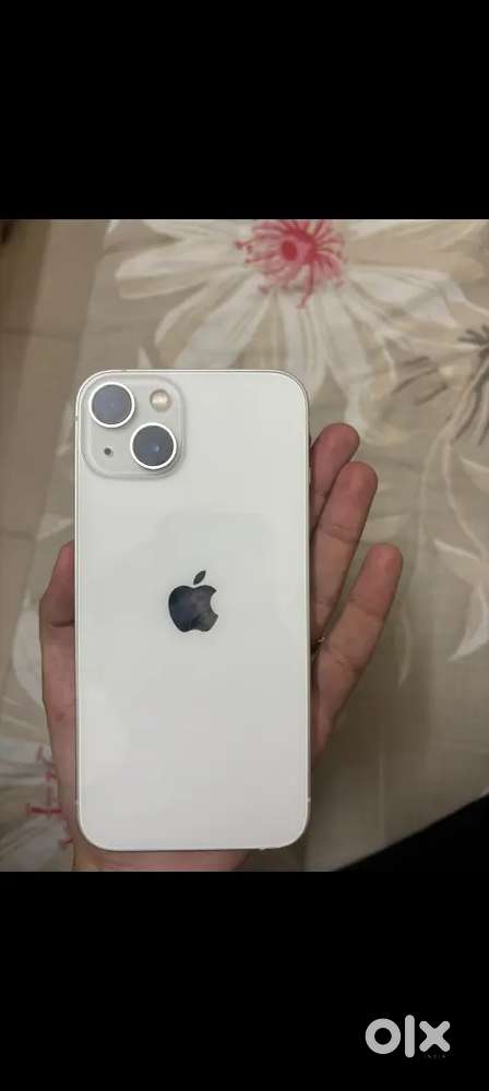 i phone 13