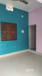 Rent Available for all Family, and newly married