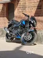 Sell my bike