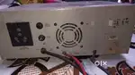 Inverter 24 wat ka