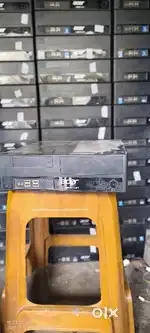 acer i3 3gen flatbed