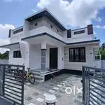 Koonammave neerikod, 3bedroom