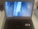 Lenovo l440 best for business and home Use