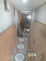 1 Bhk flat for rent