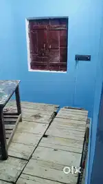 Shop for rent
