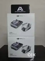 Dji Mini 4 Pro , Mini 3 Pro , Mini 3 , Mini 2 , Mini 2 SE , Mavic Mini