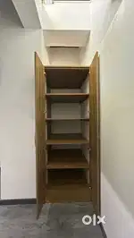 All type of residenticial and corprate office work