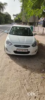 Personal need of funds