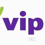 Vip hospital