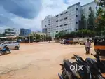 2000 SQ YADS RESIDENTIOL PLOT FOR SALE ANNOJI GUDA GHATKESA