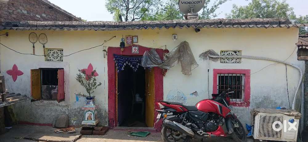 Sector 7Vss pali near hanuman mandir