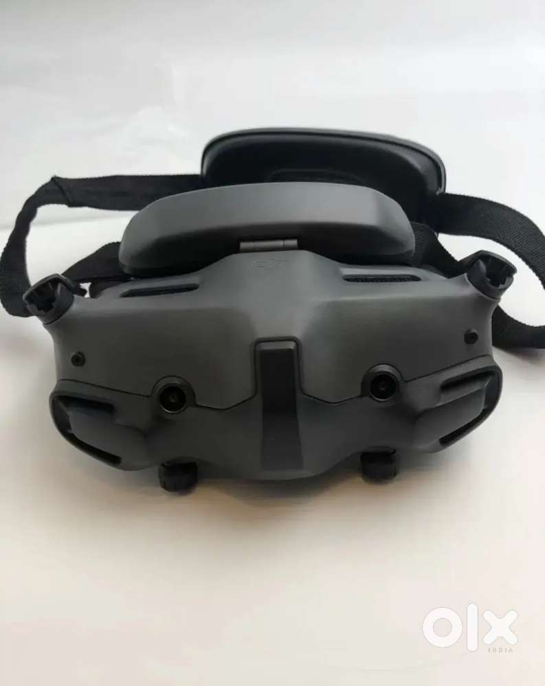 DJI Avata 2 Neo 2 Neo FPV Accessories Goggles Controller FPV Drone