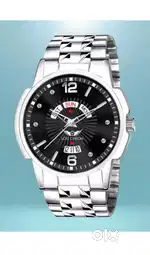 PRIMEUM LCS-2882