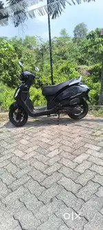 All Kerala finance available