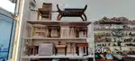 ROCKING CHAIR/SHOERACK/WOODEN FOLDABLE TABLE CHAIR /IN PREMIUM QUALITY