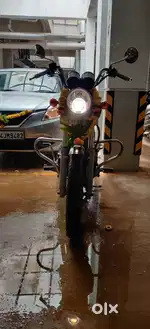 Royal Enfield Thunderbird for Sale