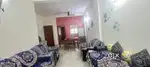 2BHK for Rent near Indiranagar