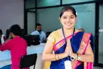 বন্ধন বেঙ্কত নিযুক্তি দিয়া হয় আছে