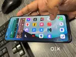 9 Pro+ 5G (Aurora Green, 128 GB) (6 GB RAM)