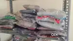 Mens wear lot 130pcs